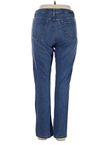 Jones New York Jeans (view 2)