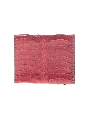 Neiman Marcus Wallet (view 2)