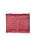 Neiman Marcus Burgundy Wallet One size - photo 2