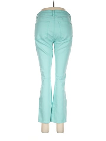 Lauren Jeans Co. Jeans (view 2)