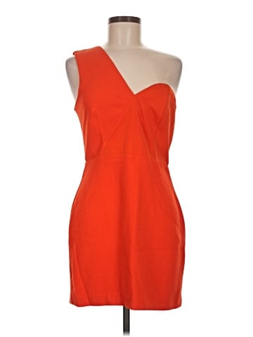 NBD Cocktail Dress (view 1)