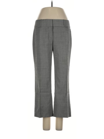 BOSS by HUGO BOSS Dress Pants (view 1)