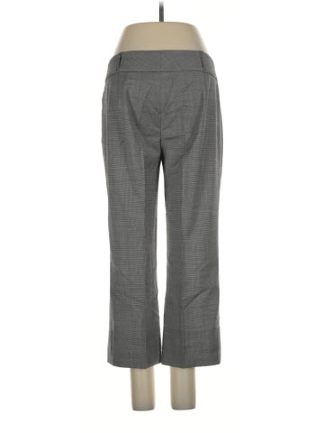 BOSS by HUGO BOSS Dress Pants (view 2)