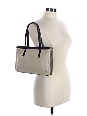 Cole Haan Shoulder Bag (view 2)