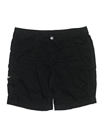Faded Glory Cargo Shorts (view 1)