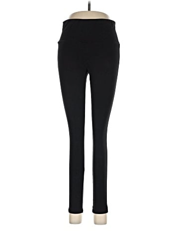 Mixit Active Pants (view 1)