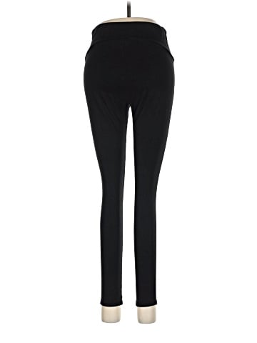 Mixit Active Pants (view 2)
