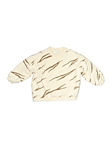 Zara Pullover Sweater (view 1)
