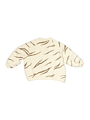 Zara Pullover Sweater (view 2)