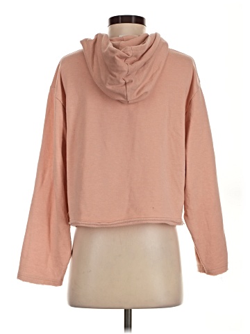 Le Chateau Sweatshirt (view 2)