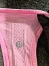 Lululemon Athletica Pink Active Tank Size 6 - photo 7