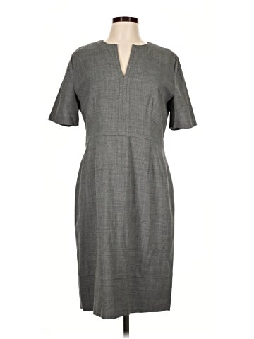 BOSS by HUGO BOSS Casual Dress (view 1)