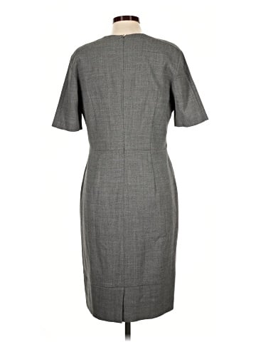 BOSS by HUGO BOSS Casual Dress (view 2)