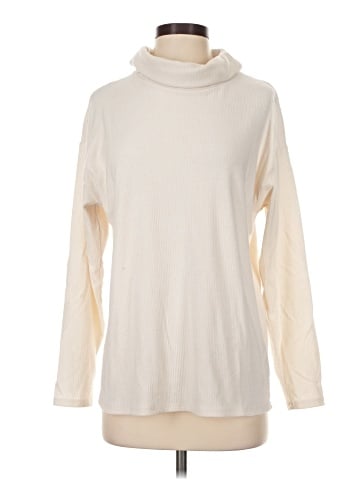 Eri + Ali Long Sleeve Top (view 1)