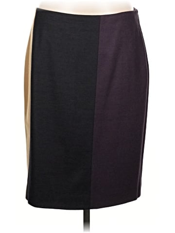 BOSS by HUGO BOSS Formal Skirt (view 1)