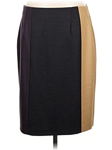 BOSS by HUGO BOSS Formal Skirt (view 2)