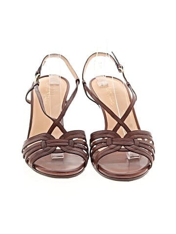 Cole Haan Sandals (view 2)