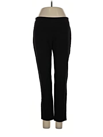 Eileen Fisher Cords (view 1)