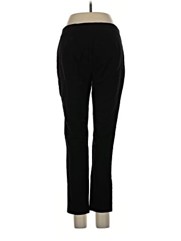 Eileen Fisher Cords (view 2)