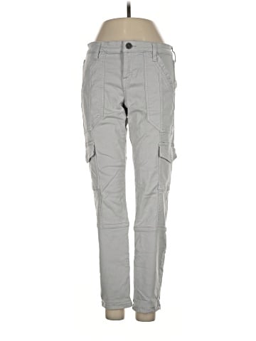 Joie Jeans (view 1)