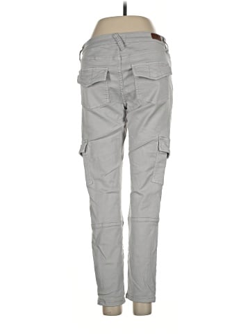 Joie Jeans (view 2)