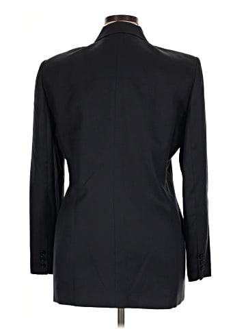 Linda Allard Ellen Tracy Blazer (view 2)