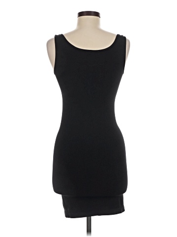 Skinny Tee Tank Top (view 2)