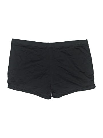Octopus Beachwear Swimsuit Bottoms (view 2)