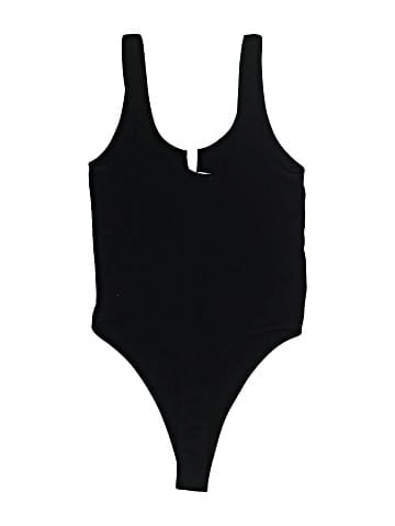 Bozzolo Bodysuit (view 2)