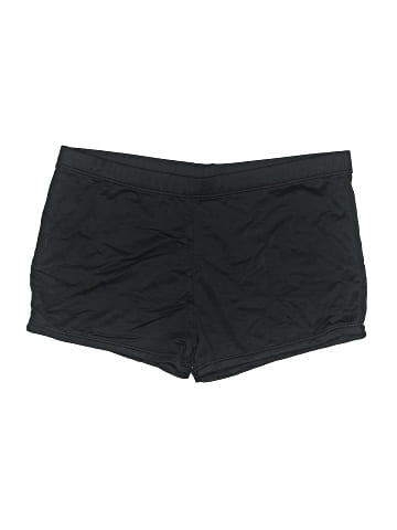Octopus Beachwear Swimsuit Bottoms (view 1)