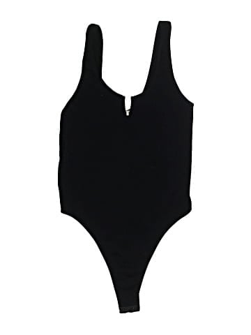 Bozzolo Bodysuit (view 1)