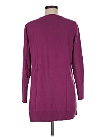 J.Jill Pullover Sweater (view 2)