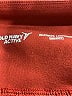 Active by Old Navy Red Active Pants Size M (estimated) - photo 7