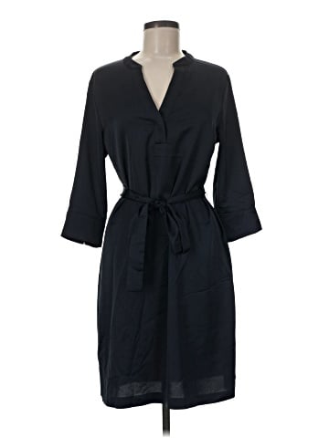 H&M Casual Dress (view 1)