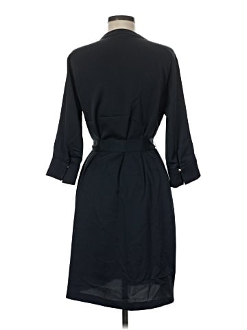 H&M Casual Dress (view 2)