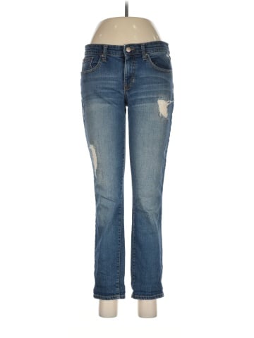 Gap Outlet Jeans (view 1)