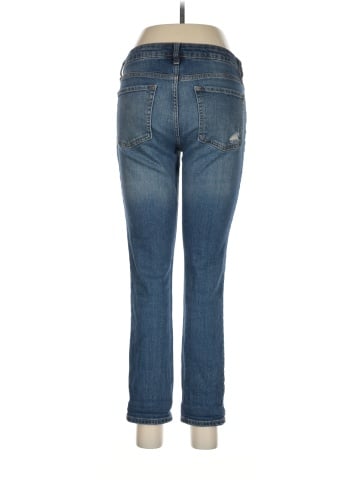 Gap Outlet Jeans (view 2)