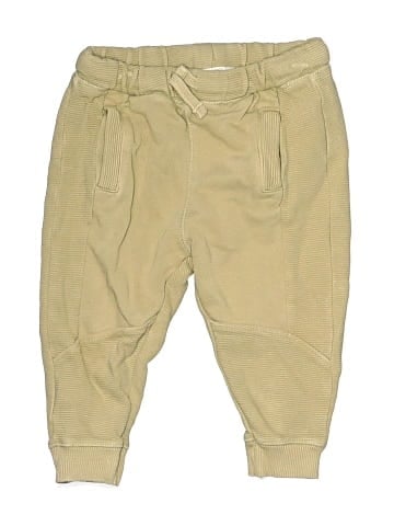 Zara Baby Casual Pants (view 1)