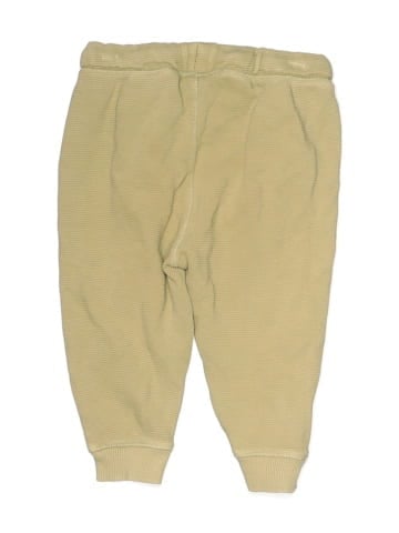 Zara Baby Casual Pants (view 2)