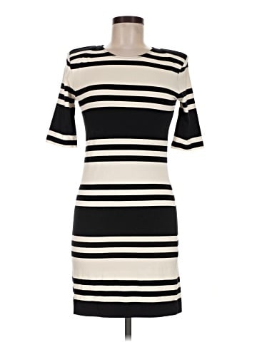 French Connection Casual Dress (view 1)