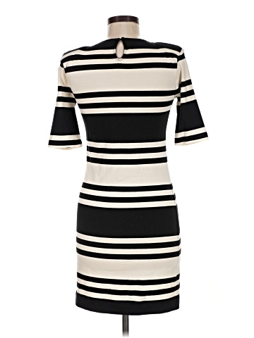 French Connection Casual Dress (view 2)