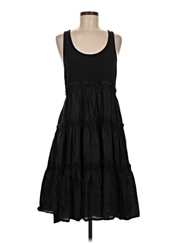 Betsey Johnson Casual Dress (view 1)