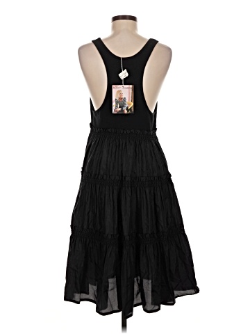 Betsey Johnson Casual Dress (view 2)