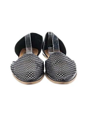 DV by Dolce Vita Flats (view 2)