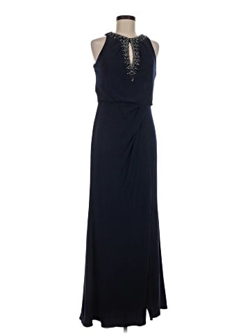 JS Boutique Cocktail Dress (view 1)