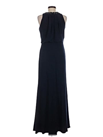 JS Boutique Cocktail Dress (view 2)