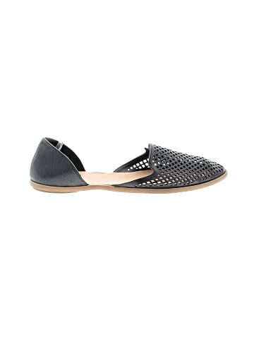DV by Dolce Vita Flats (view 1)