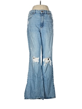 Garage Jeans (view 1)