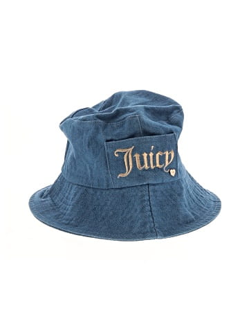 Juicy Couture Hat (view 1)
