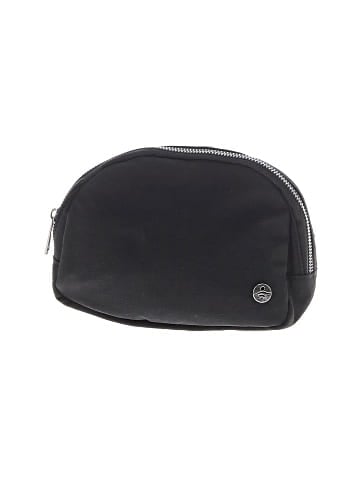Unbranded Belt Bag (view 1)